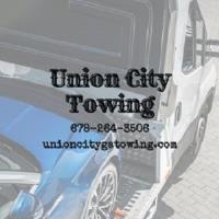 Union City Towing image 1